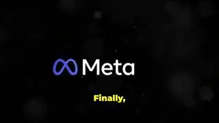 Meta Updates 2025 Terms of Service What You Need to Know