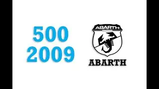 2009 Abarth 500 Fuse Box Info | Fuses | Location | Diagram | Layout