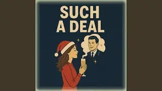 Such a Deal