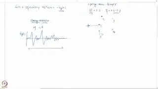 Module 2: Seismic Response Spectra