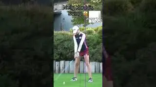 Golf Swing Analysis | Sportstrace | #sports