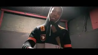 Mutey - Sincerely ( Official Video )