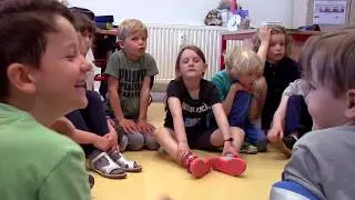 Bilingualer Zug Freie Grundschule Clara Schumann Leipzig ab 2021