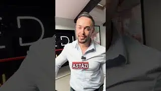 🔥 ASTA E MOMENTUL TĂU! 💪🇷🇴