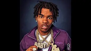 (FREE) Lil Baby Type Beat - 