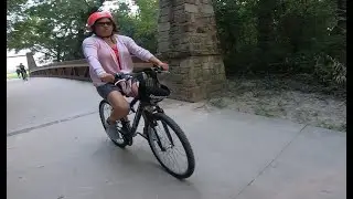 Oak Point Park and Nature Preserve Plano Texas