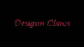 (RuneScape) PvP Video Teaser Trailer - D Claws