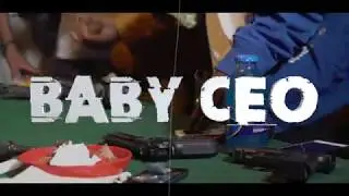 BABY CEO 