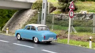 Syrena 102 🇵🇱