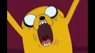 Jake's spider bite All Star #adventuretime #adventuretimeedit #smashmouth #allstar #cartoonnetwork