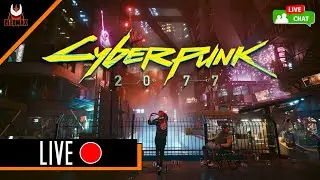 CyberFuture ❤️ I LOVE IT ❤️