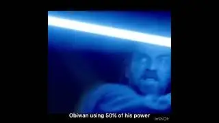 Star Wars% #vader#starwars##anikan #edit