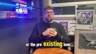 Don&rsquo;t Sell Your RV Until You Watch This (Consignment Explained)