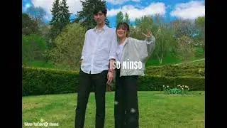 Apor nangle tanglo❤💥 // karbi whatsapp status🔥Official music