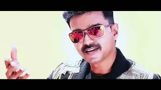 Visiri Malayalam Dubbed Full Movie | Raaj Suriya | Ram Saravanan | Ramona Stephani