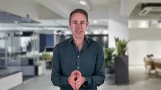 Global Crypto New Ending