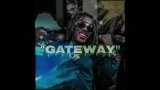 moneysign suede x cml lavish d type beat - Gateway | New West Coast Instrumental