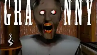 SCARY BUTTON😧 SURVIVE THE KILLERS BLUE FAMILY GAMERS&hellip;.