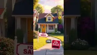 Registry Frauds Ep-7: The Mutation Delay Scam | Hidden Real Estate Truths