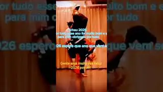 #music #love #feliz 2026 #singer #vocal #song #gacha #demonslayer #gachaclub