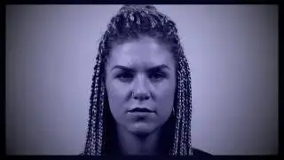 Q.Age -  Особые люди feat. Ellima