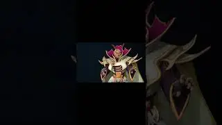 Чудо света #dota2 #shorts #short #shortsvideo #shortsyoutube  #game #gaming