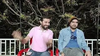 Rizwan Legend | Pakistan Squad Delay | PSL GC Meeting