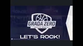 Chris brand 2022 Turiones de caborca movie ( highlights ) cibapac #basketball #mexico #caborca