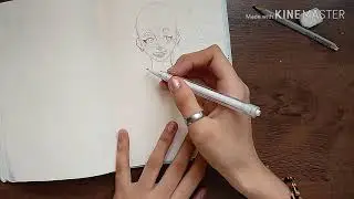 Aprenda a desenhar #1
