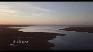 South Shore Long Island