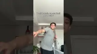 Até de graça pô #shorts