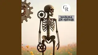 El Ritmo del Martillo (Directo desde Quinimari)