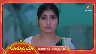 ಚಂದ್ರಾಗೆ ಸಹಾಯ ಮಾಡ್ತಾನಾ ವಿರಾಟ್? | Ep 408 | 05 Jan 2026 | Preethigagi