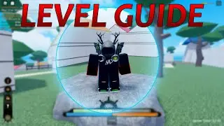 How to Level up fast in One Piece: Millennium 3