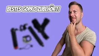 Top 5 GoPro Zubehör 2025