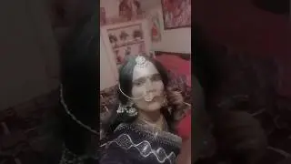 Boytogirl makeover vaidehipritam#shortvideo #crossword #crossdressing