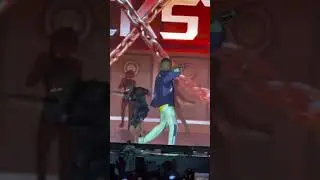 Hukum World Tour Chennai | Anirudh Live 2025 | Asal Kolaar Performance | Full Crowd Vibes #hukum