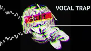 Vocal trap