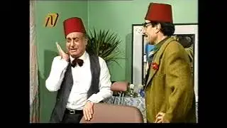 أبو سليم مسامير ح 40 / متين وعشرين فولت
