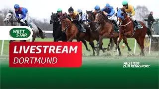 Livestream Dortmund 28.12.