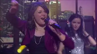 The Rubyz - Ladies And Gentlemen