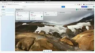 How to Connect Trello in Odoo | Trello Odoo Connector | Trello Odoo Integration