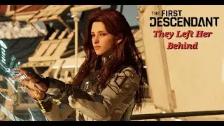 The Ancestors' Secrets - A People Lost to Time - TFD   Lore