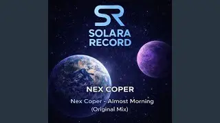 Feral Lowcut (Original Mix)