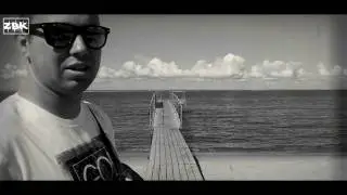 Zbk-Chcę (prod. Jędras Beats)