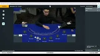 Bovada Live Dealer Blackjack Review 2023 200 Per Hand 🎰🎰🎰
