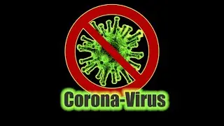 STOP CORONA-VIRUS (COVID-19) BEAUTIFUL LIFE СТОП КОРОНА-ВИРУС ПРЕКРАСНАЯ ЖИЗНЬ