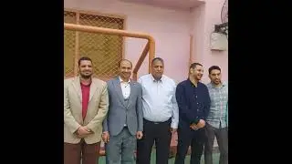 ١١ مارس ٢٠٢٣