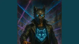 True Reincarnation