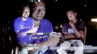 Dezemvolvimentu La'o Presija Halakon Mafia Online, Broker  iha 🇹🇱 Timor-Leste 